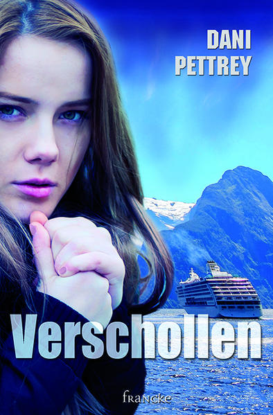 Cover des Mediums