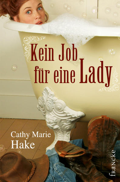 Cover des Mediums