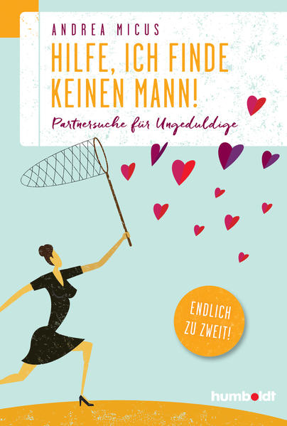 Cover des Mediums