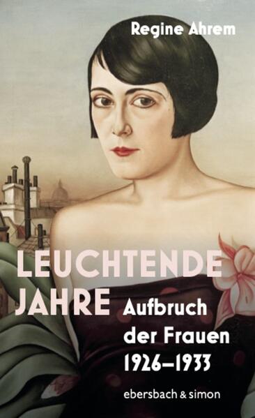 Cover des Mediums