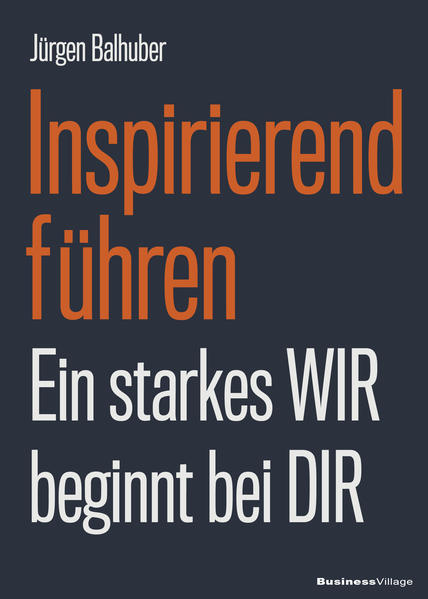 Cover des Mediums