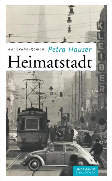 Cover des Mediums
