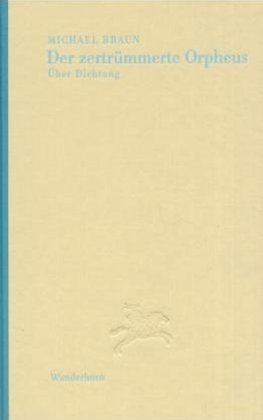 Cover des Mediums