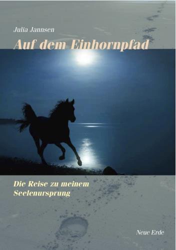 Cover des Mediums