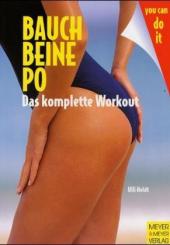 Cover des Mediums
