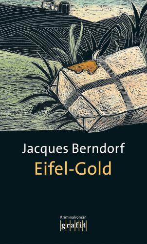 Cover des Mediums