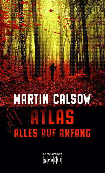 Cover des Mediums