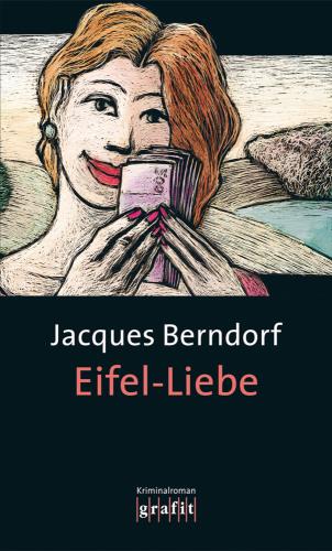 Cover des Mediums