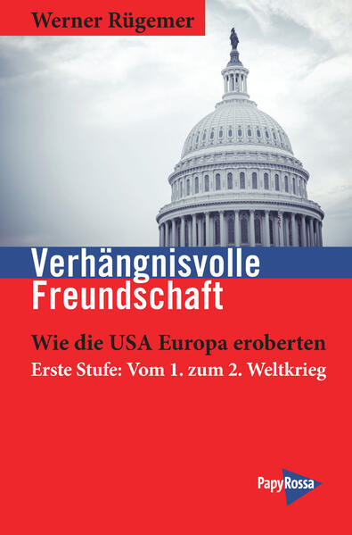 Cover des Mediums