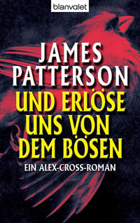 Cover des Mediums