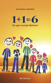 Cover des Mediums