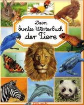 Cover des Mediums