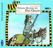 Cover des Mediums