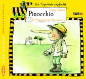 Cover des Mediums