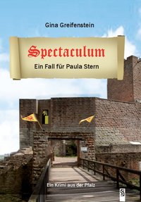 Cover des Mediums