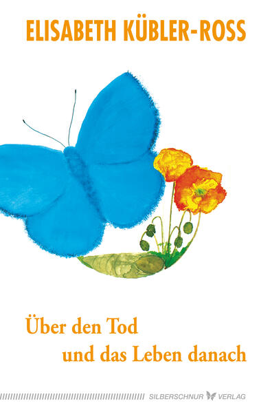 Cover des Mediums