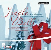Cover des Mediums