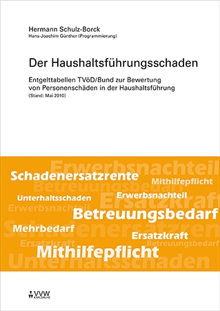Cover des Mediums