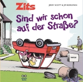 Cover des Mediums