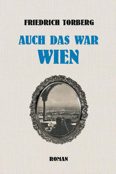 Cover des Mediums