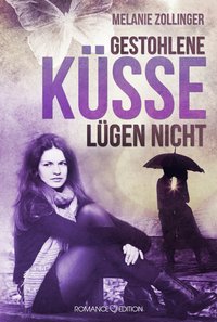 Cover des Mediums