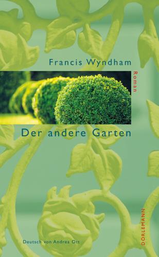 Cover des Mediums