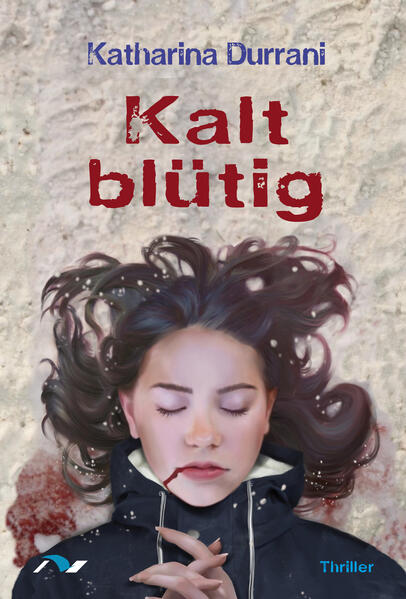 Cover des Mediums