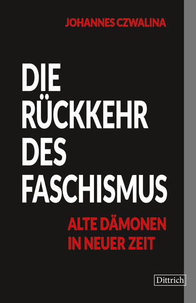 Cover des Mediums