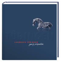 Cover des Mediums