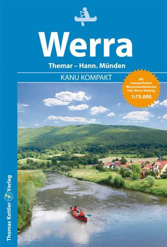 Cover des Mediums