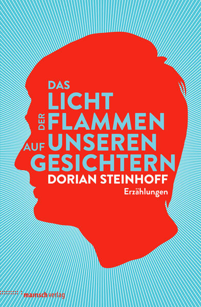 Cover des Mediums