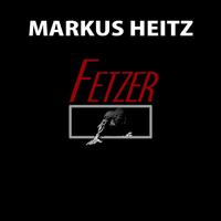 Cover des Mediums
