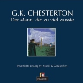 Cover des Mediums