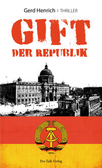 Cover des Mediums