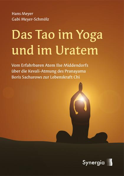 Cover des Mediums