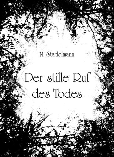 Cover des Mediums