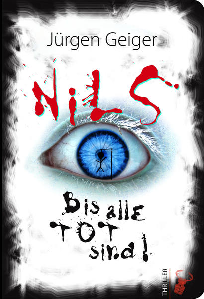 Cover des Mediums
