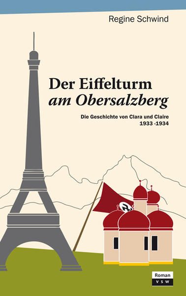 Cover des Mediums