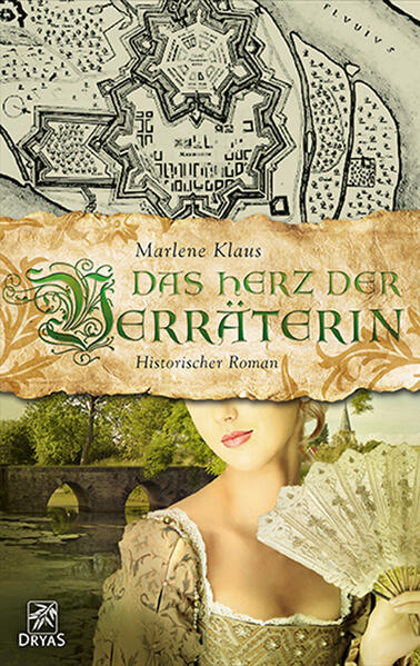 Cover des Mediums
