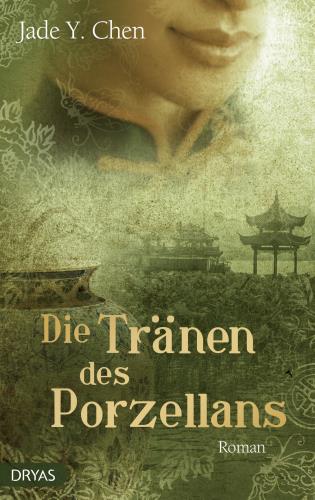 Cover des Mediums