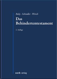 Cover des Mediums