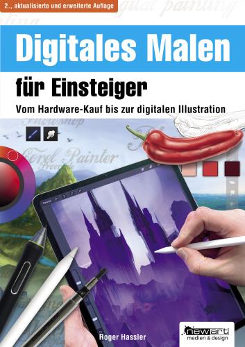 Cover des Mediums