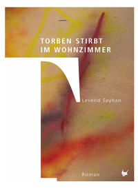 Cover des Mediums
