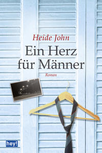 Cover des Mediums