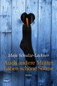 Cover des Mediums