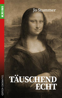 Cover des Mediums