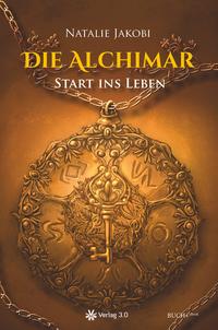 Cover des Mediums