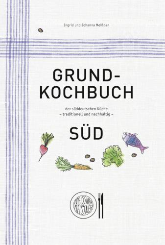 Cover des Mediums
