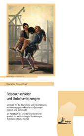 Cover des Mediums