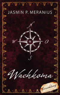 Cover des Mediums